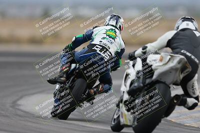 media/Nov-15-2025-Race Pace (Sat) [[8de605a2d8]]/Verified Riders/Turn 11 Backside (1045am)/